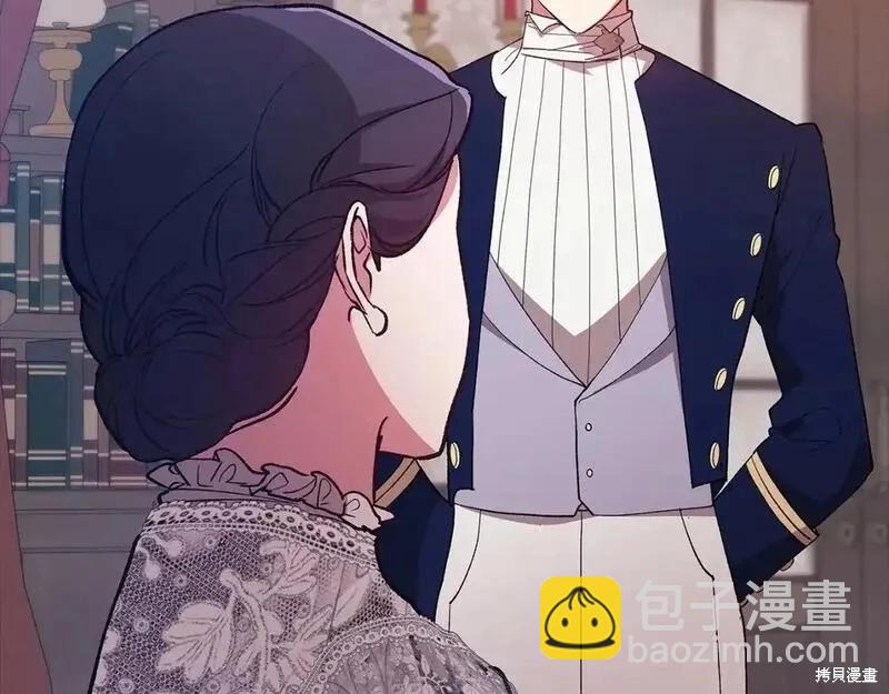 第48话202