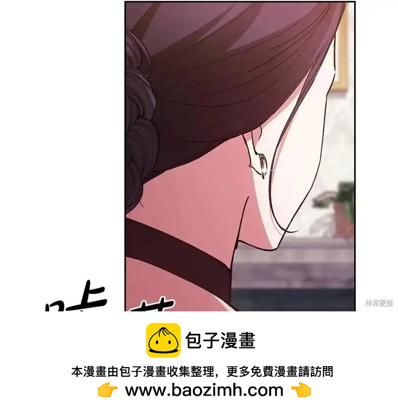 第48话211