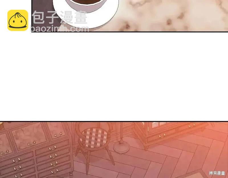 第48话212