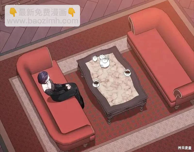 第48话213