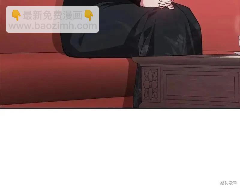 第48话219