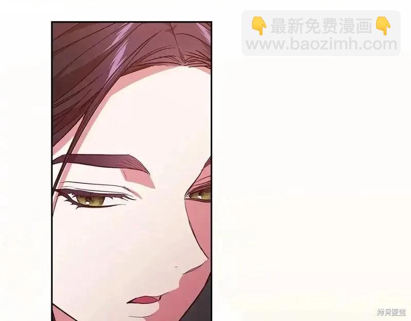 第48话220