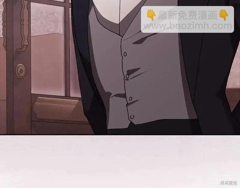 第48话224