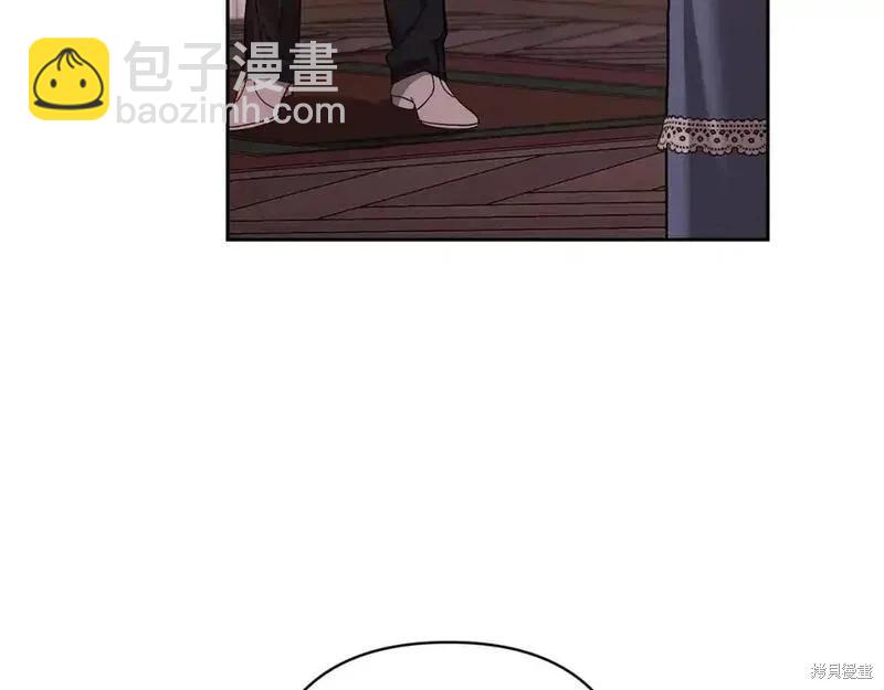 第48话24
