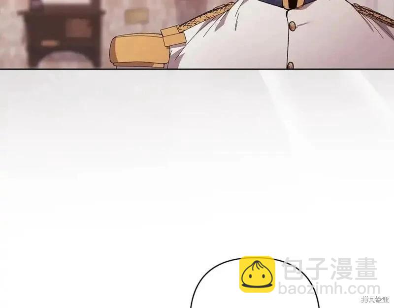 第48话32