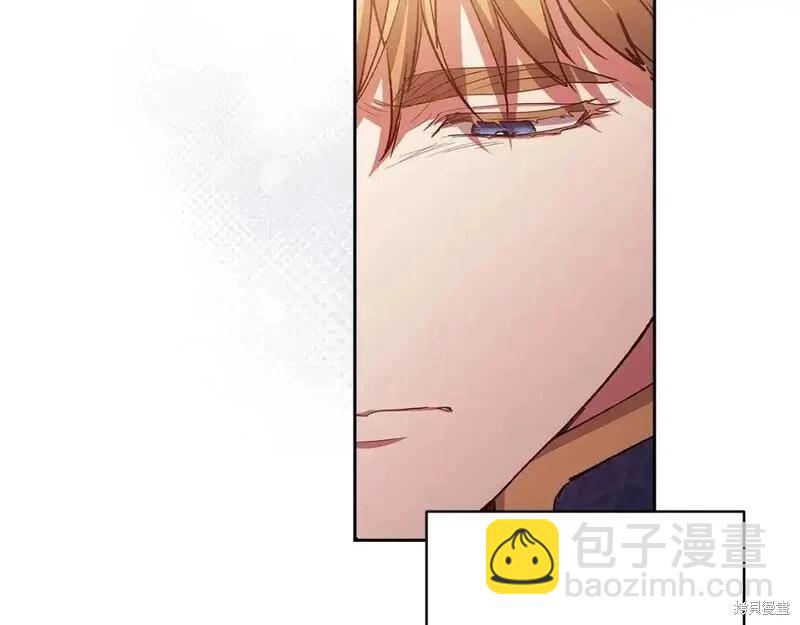 第48话36