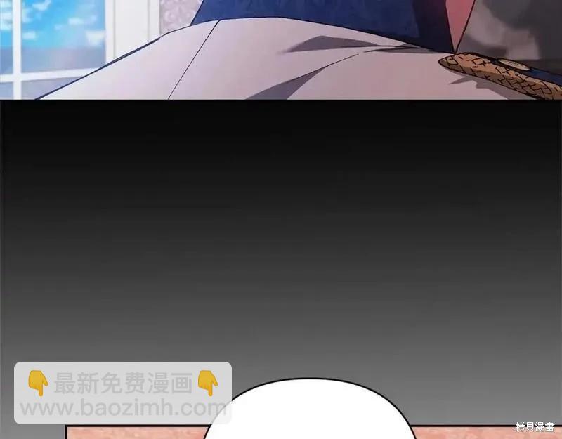 第48话46