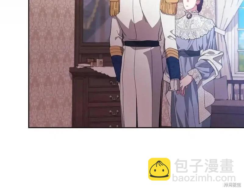 第48话48