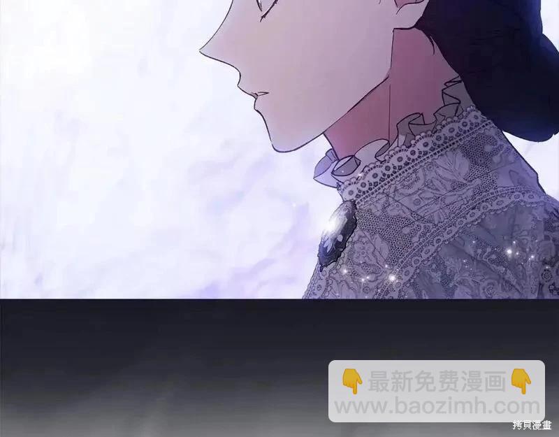 第48话6