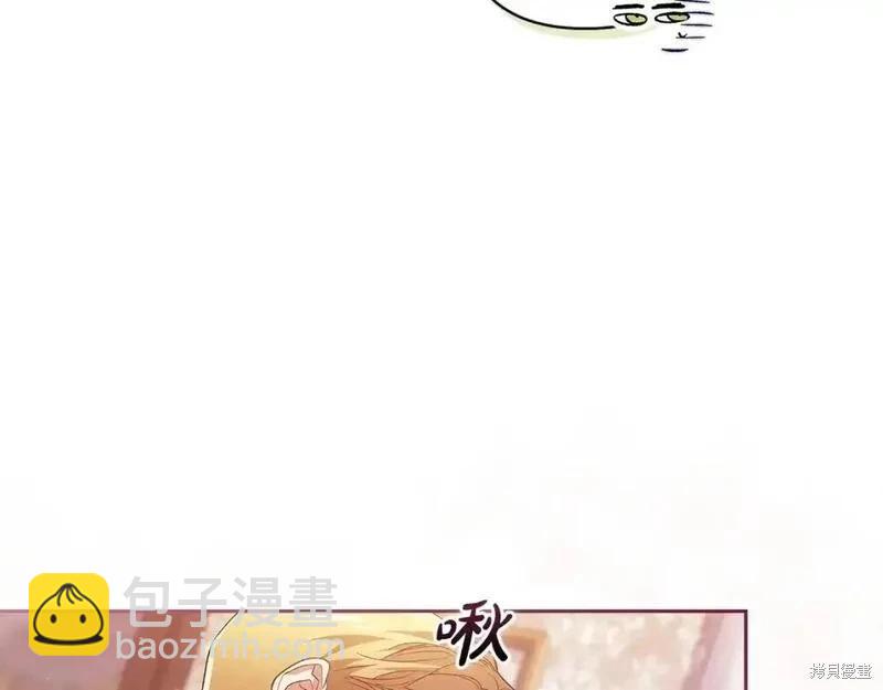 第48话62