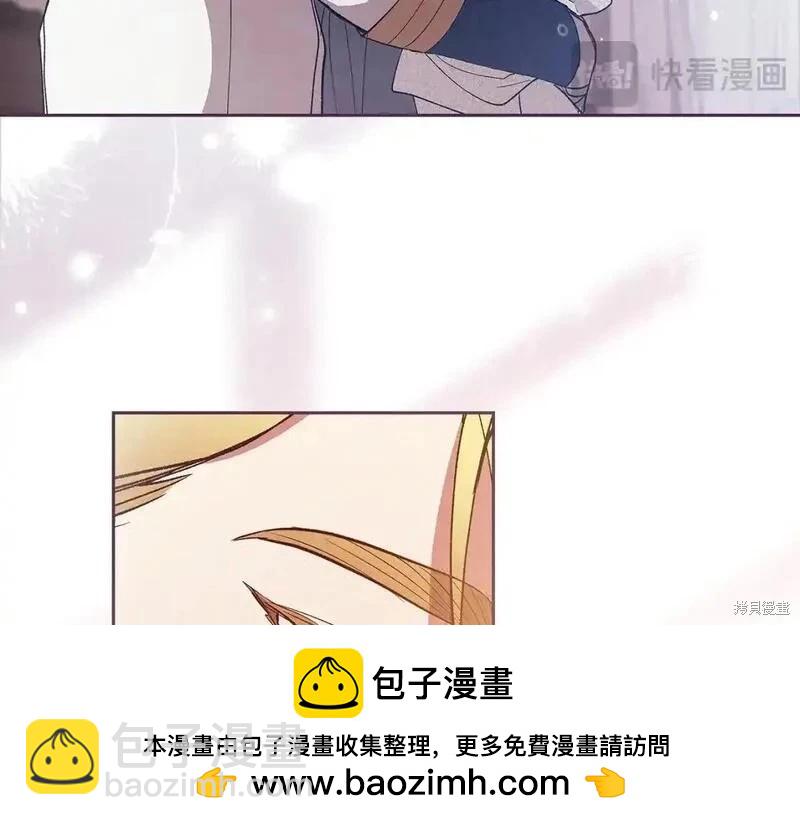 第48话72