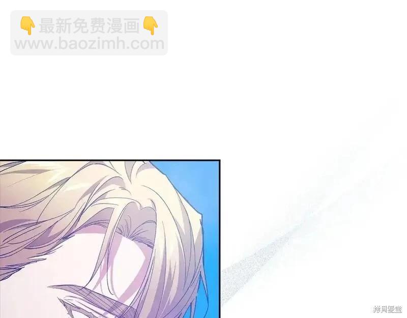 第48话9