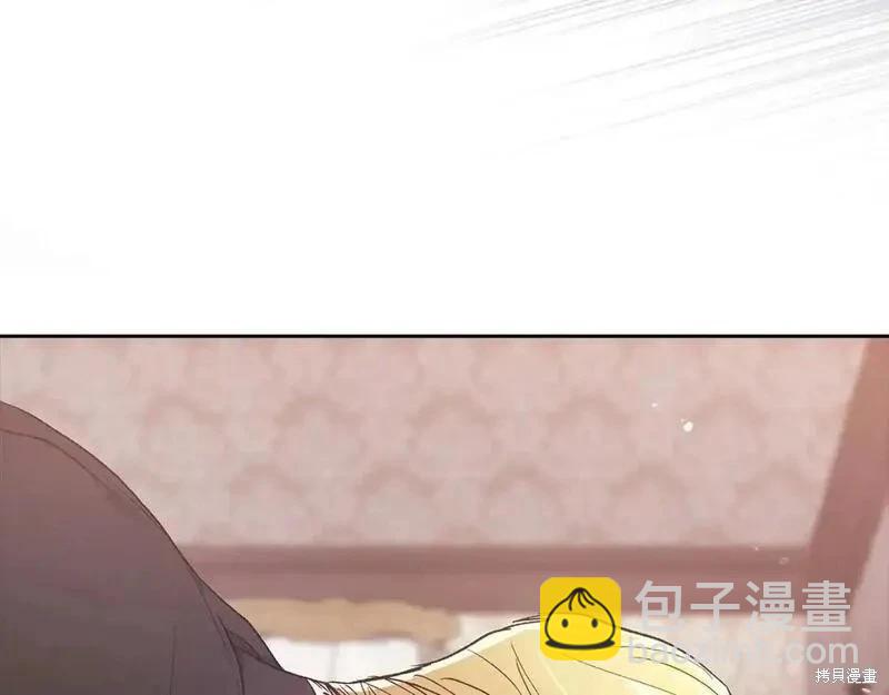 第52话112