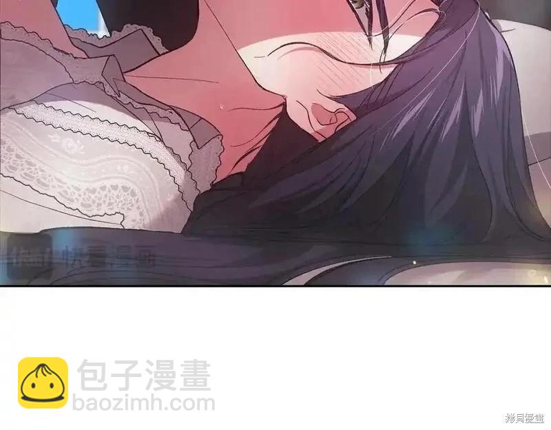 第52话114