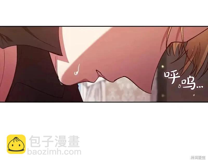 第52话117