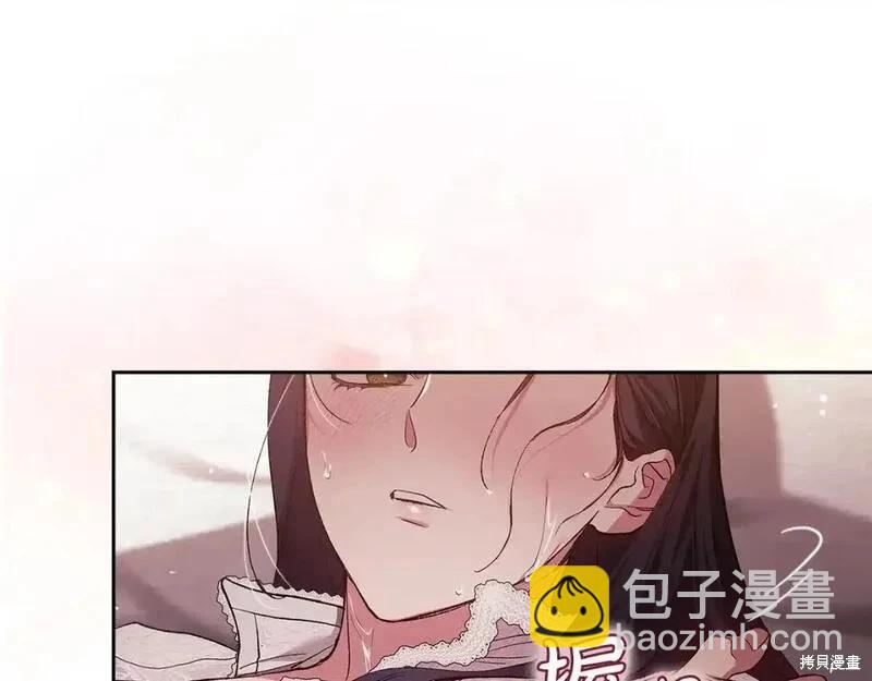 第52话122