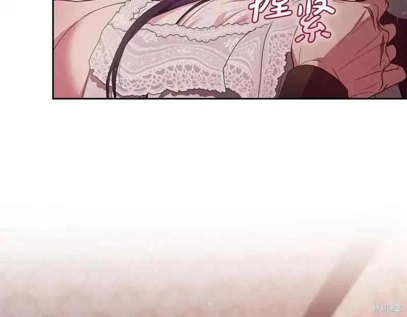第52话123