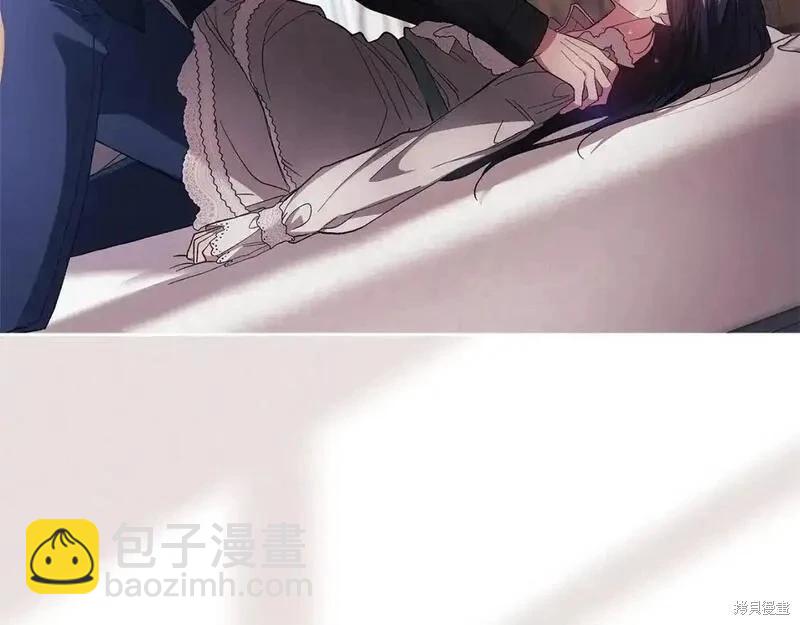 第52话125
