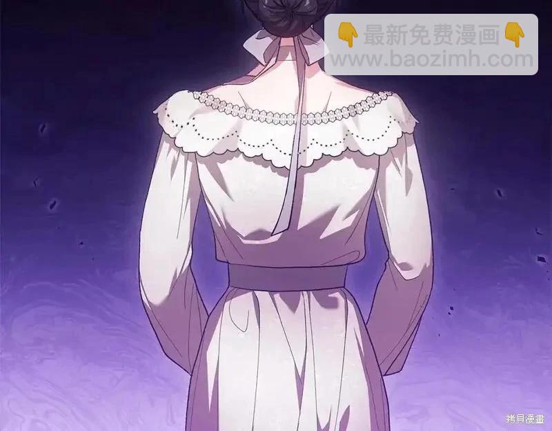 第52话143