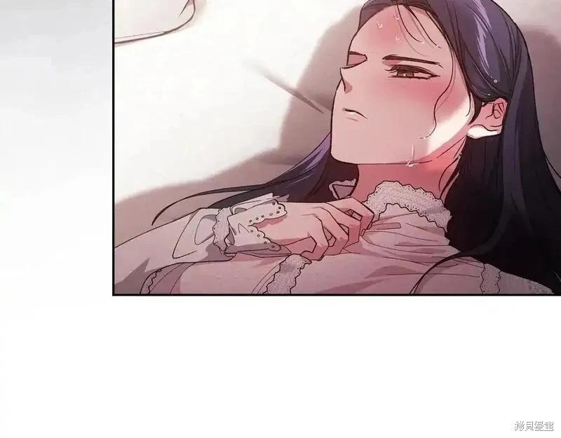 第52话145