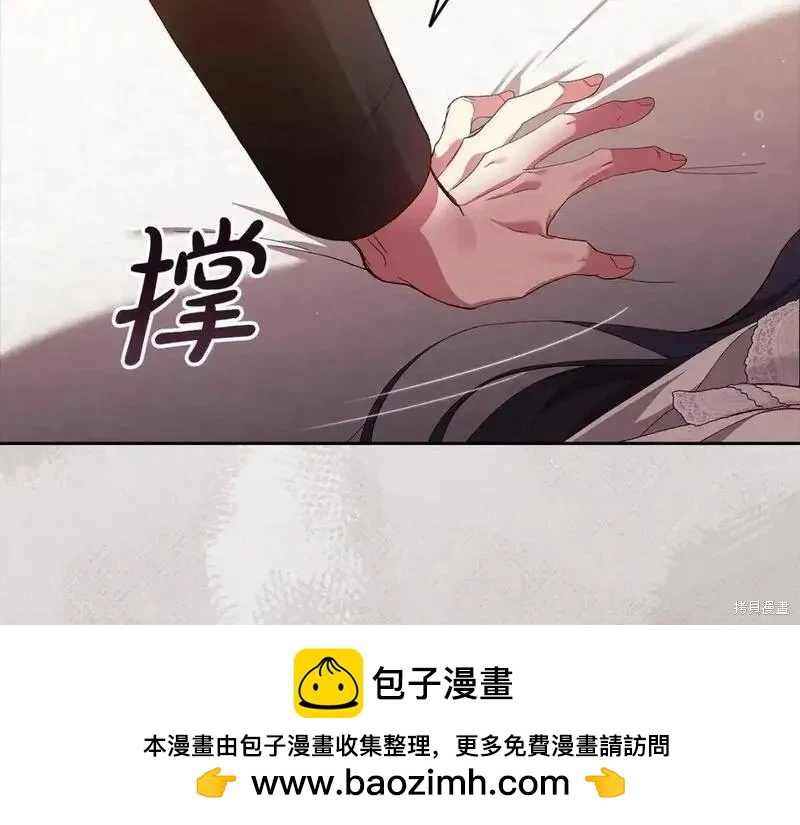 第52话153