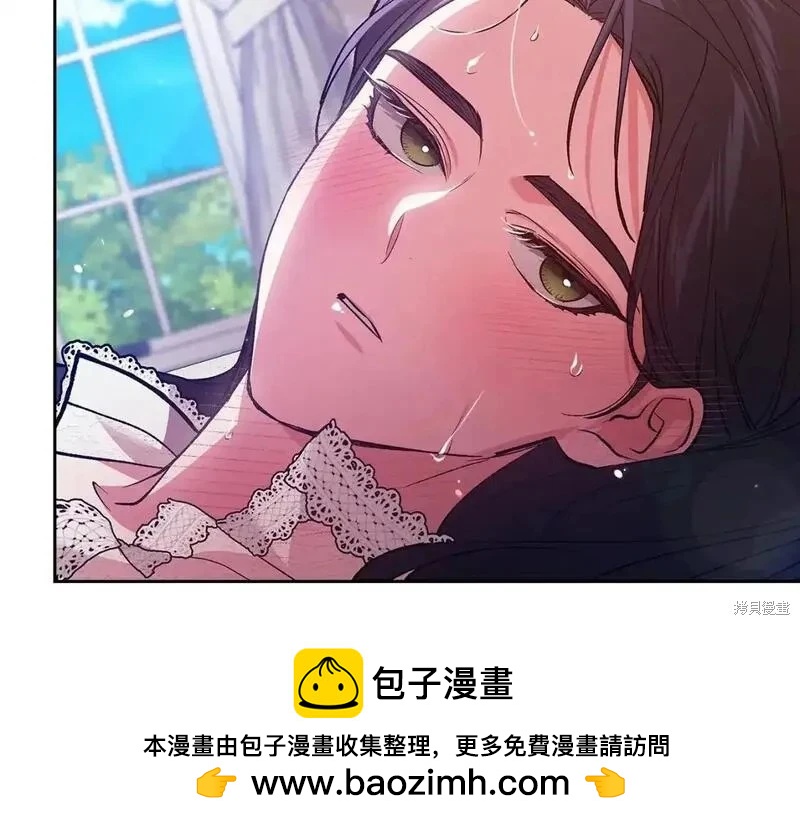 第52话157