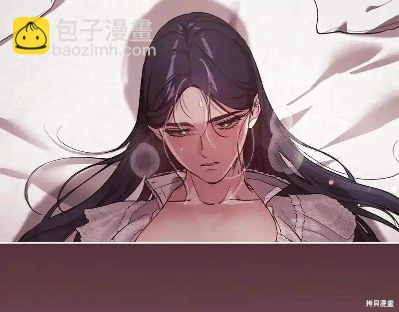 第52话16