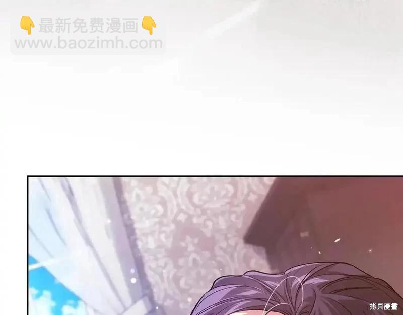 第52话160