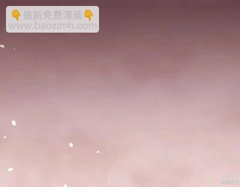 第52话17