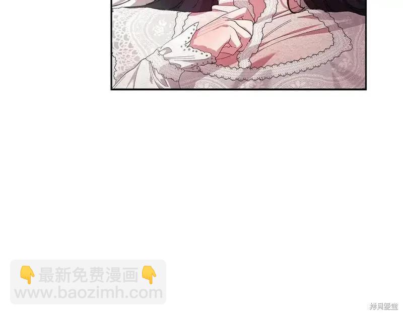 第52话172