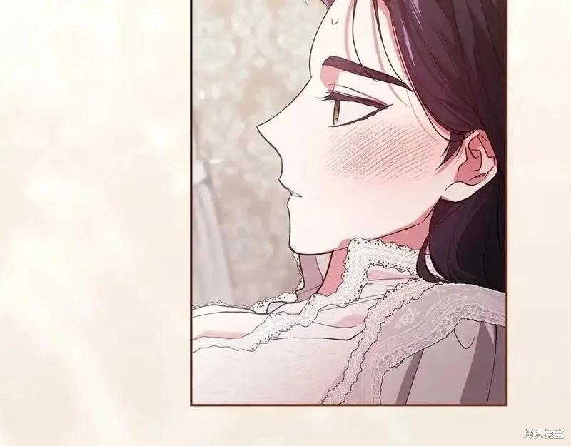 第52话178