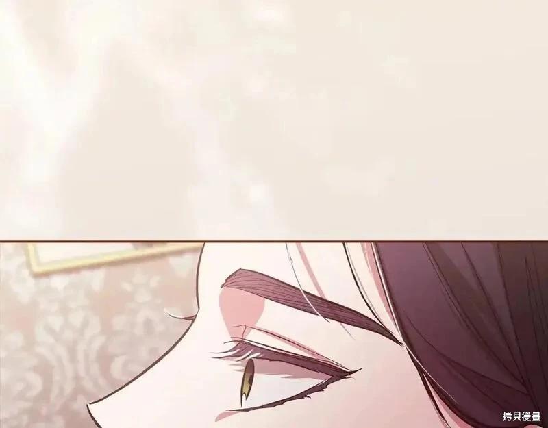 第52话179