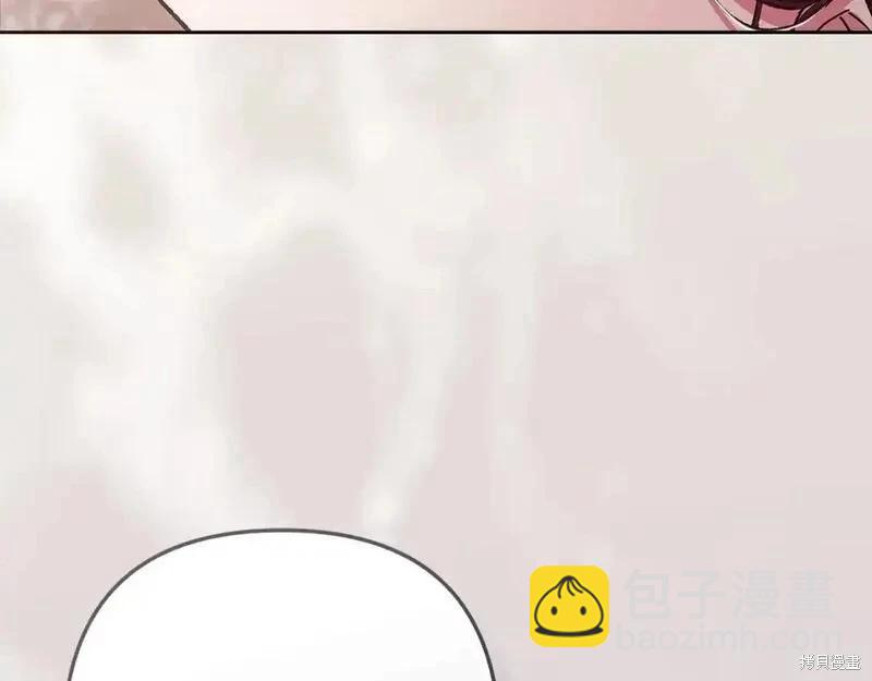 第52话180