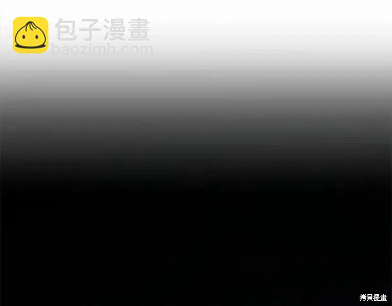 第52话185
