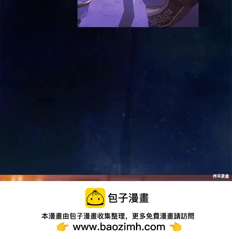 第52话189
