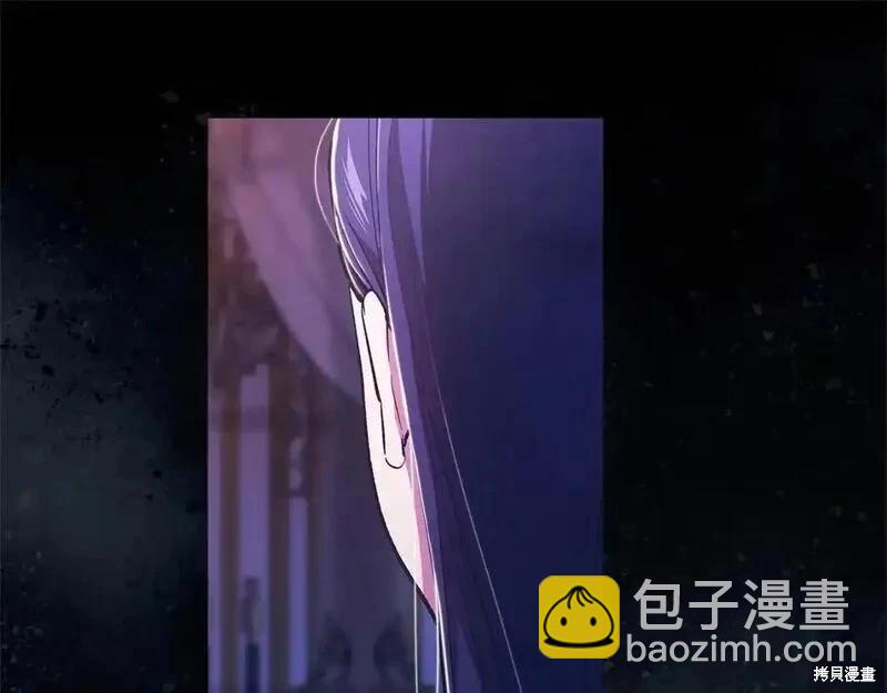 第52话192