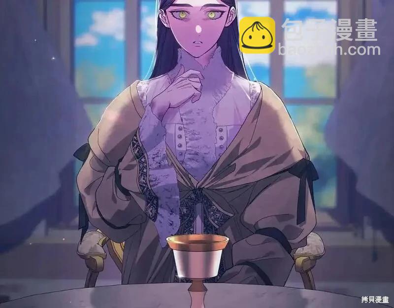 第52话197