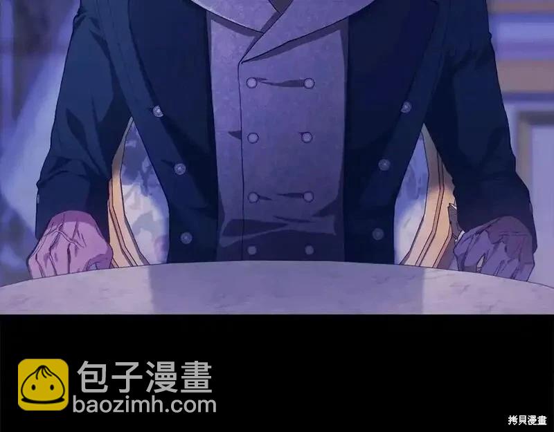 第52话200