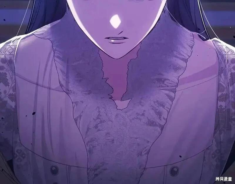 第52话210