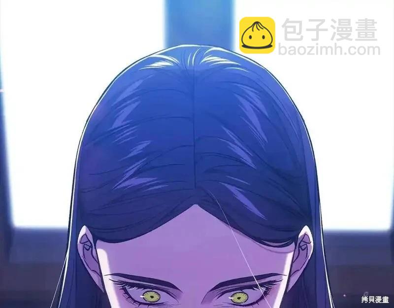 第52话213