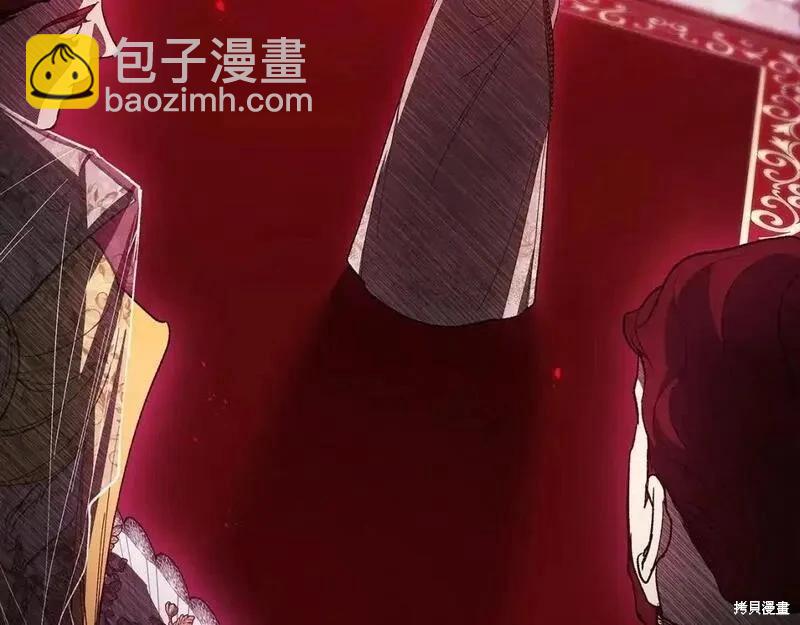 第52话38