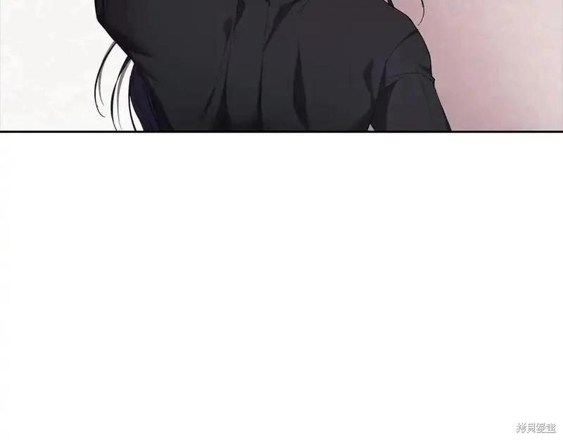 第52话66