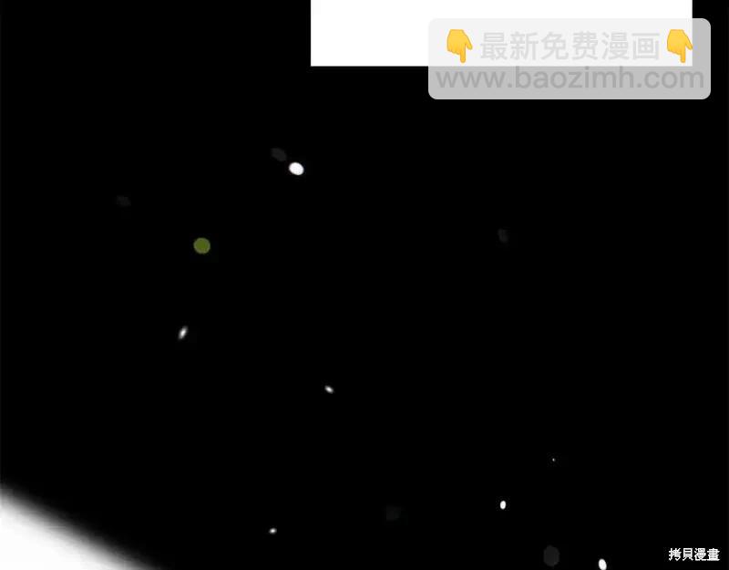 第53话139