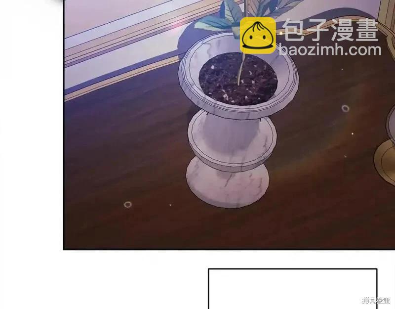 第53话141