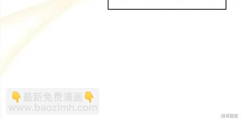 第53话145