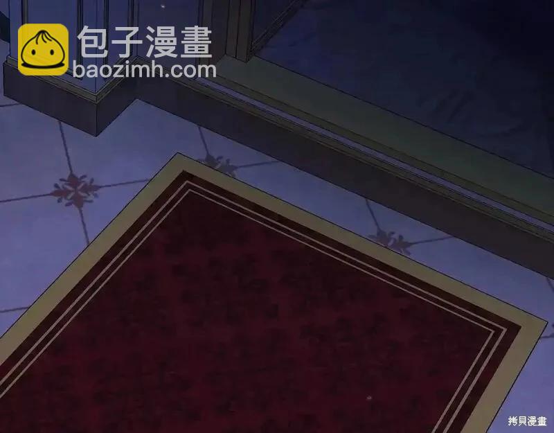 第53话151