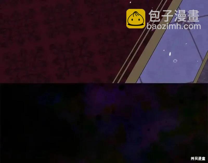 第53话152