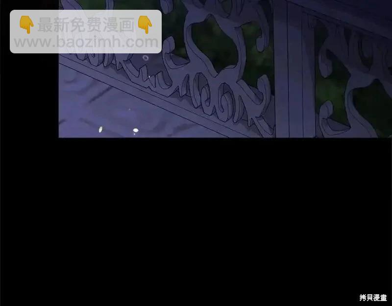 第53话158