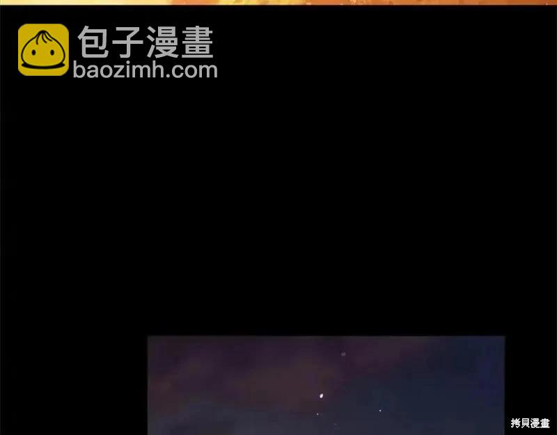 第53话164