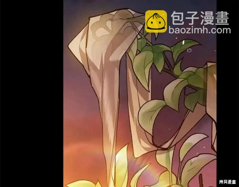 第53话165